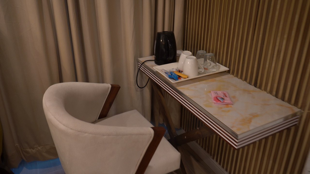 Bliss Seasons at Bliss Seasons, Murree
