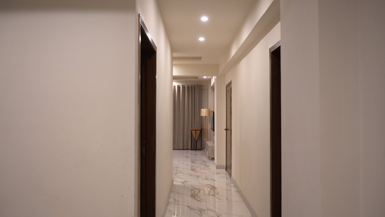 Bliss Seasons at Bliss Seasons, Murree