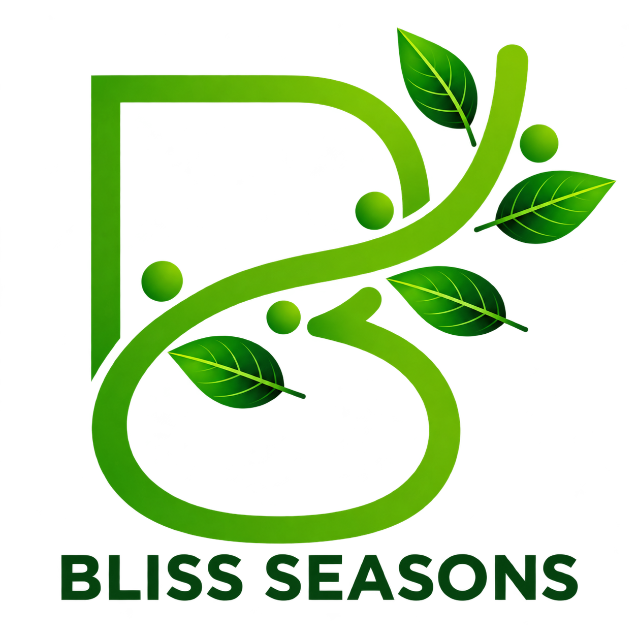 Bliss Seasons